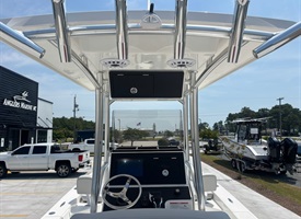 Anglers Marine